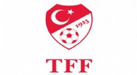 Liglerde haftanın programı