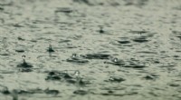 Meteoroloji’den Marmara için kuvvetli yağış uyarısı