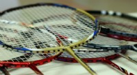 Milli Para Badmintoncu Halime Yıldız, dünya üçüncüsü oldu