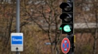 Okul çevreleri ve servis araçlarına yönelik denetimler sürüyor