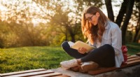 Pandemi sayesinde daha fazla kitap okunmaya başlandı