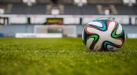Spor Toto Süper Lig'in 18. haftası