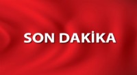 Stefan Kuntz dönemi sona erdi