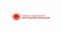 TCG Nusret, liman ziyaretlerine devam ediyor