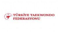 Tekvandoda 2 madalya