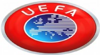 UEFA'dan Türk hakemlerine görev