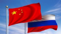 Çin: 'Rusya'yla gerçek çok taraflılığı koruyacağız'