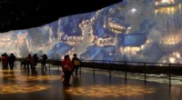 Çin’deki 6 bin müzenin 5 bin 605’i ücretsiz geziliyor