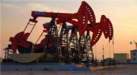Çin’in en büyük petrol ve gaz sahasının günlük üretimi rekor kırıyor