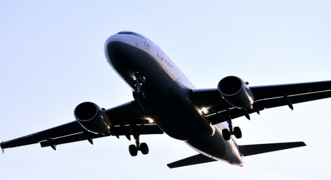 Çin, 20 yıl içinde 7 bin 576 yeni yolcu uçağına ihtiyaç duyacak