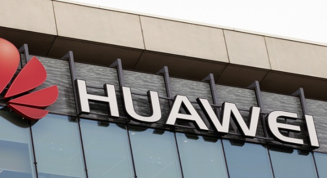 Çin:  ABD’nin Huawei gibi şirketlere baskı yapması zorbalıktır 