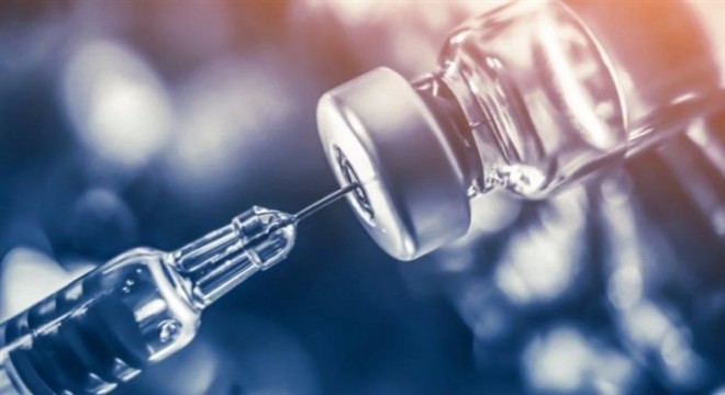 Çin, Sinopharm’ın Covid-19 aşısına koşullu kullanım izni verdi