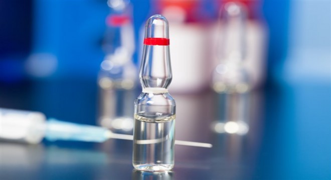 Çin’de Covid-19 aşıları ücretsiz yapılacak