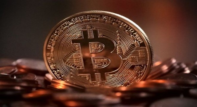 Şirketler neden Bitcoin e yatırım yapıyor