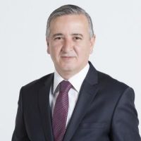 İsmail Enver Paşa