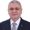 Mehmet Metiner