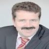Erkan Zorlu
