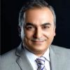 Markar Esayan