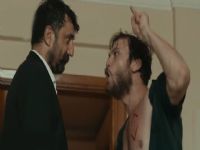 ÇUKUR 36. bölüm tek part ve SANSÜRSÜZ İZLE | Çukur 2. Sezon,