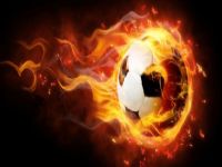 Milli yıldız İspanya'ya transfer oldu!