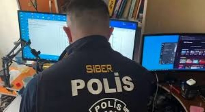 54 İlde  Siberağ-12  Operasyonu