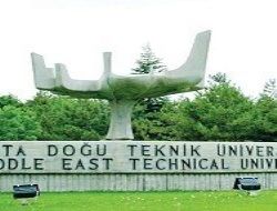Tahrip etmeden tünel yapın