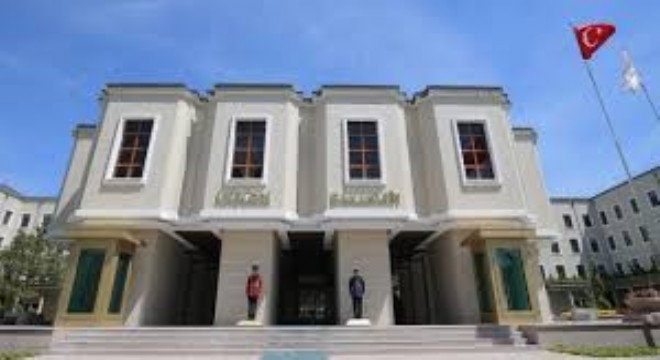 1 Mayıs’ta Ülke Genelinde 195 Etkinlik Gerçekleştirildi
