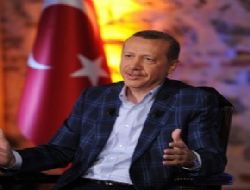  Gül ile aramıza kimse giremez 