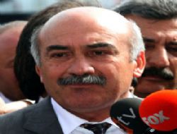  Tayyip Radyo Televizyonu İstemiyoruz 