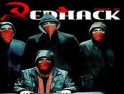 Ankara da 7 ‘Kızıl hacker’ tutuklandı