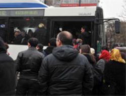 ANKARA YA RAHAT NEFES: İndirimli tarife iptal edildi