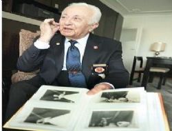 60 Yıllık gurur