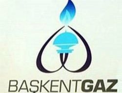Başkentgaz 70 kotasını güncelledi