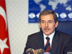  Türkiye’de bir şeyler oluyor 