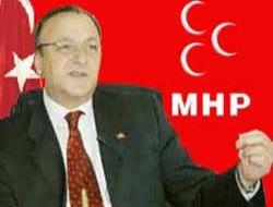 Oktay Vural zehir zemberek