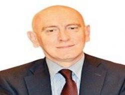 Hasta evinde daha huzurlu ölüyor