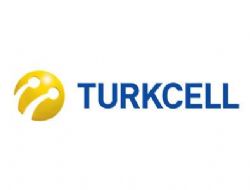 SPK dan Turkcell e Atama