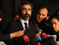 Polat Alemdar dan Mısır çıkışı!