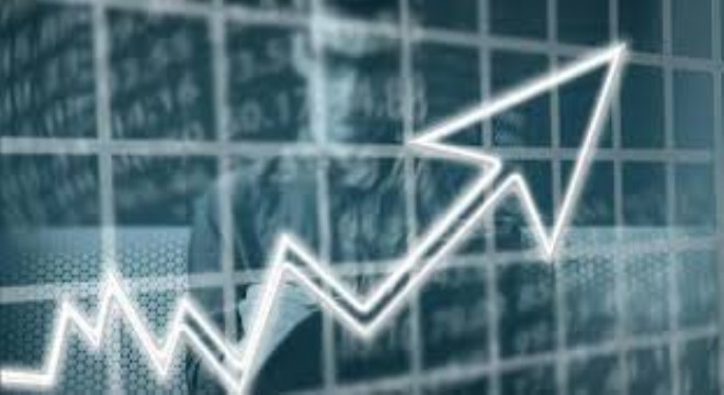 2025’te Türkiye Ekonomisi %3,6 Büyüme Kaydetti