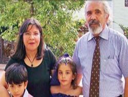 Ölü sayısı 3 e çıktı