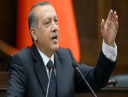  Senin daha temizleyecek çok şeyin var 