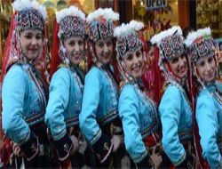 Ankara’daki “Bursa Evi” açıldı