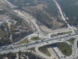 İşte ODTÜ de son durum