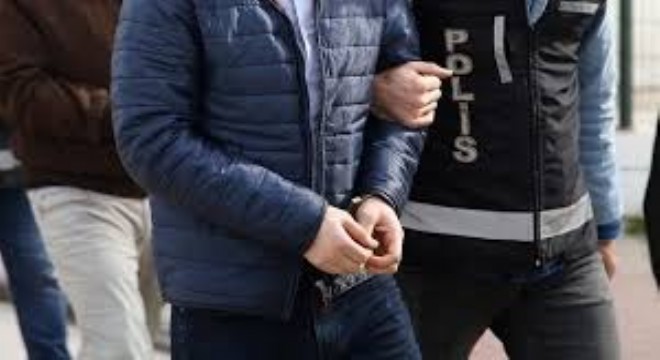 22 İlde  Borsa Yatırımı  Operasyonu: 29 Şüpheli Tutuklandı