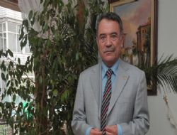 Hacettepe’deki satış etik değil