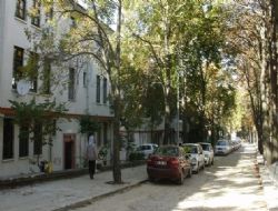 Bakanlıktan  restorasyon  açıklaması