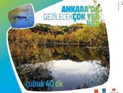 AKA’da gezi rotaları