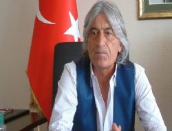 Ankaragücü ‘Kılıç’ çekti