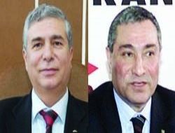 CHP’de ‘grup’ sancısı