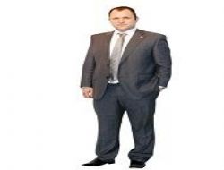Ramazan uyarısı